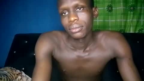 Snapshot of sunnyjohn447 chatting on 21, 1, 2025 Sunnyblack2 online show from 21, 1, 2025