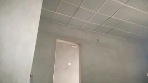 Snapshot of sunnyjohn447 chatting on 26, 1, 2025 Sunnyblack2 online show from 26, 1, 2025
