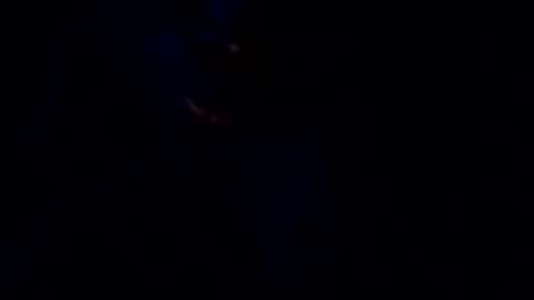 Snapshot of sunnyjohn447 chatting on 29, 1, 2025 Sunnyblack2 online show from 29, 1, 2025