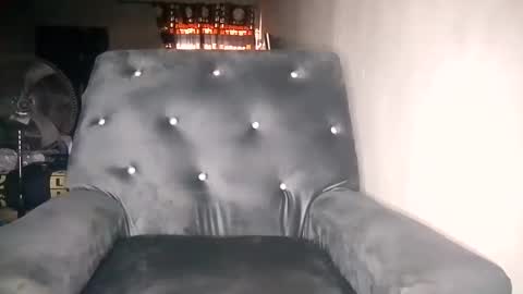 Snapshot of sunnyjohn447 chatting on 9, 2, 2025 Sunnyblack2 online show from 9, 2, 2025