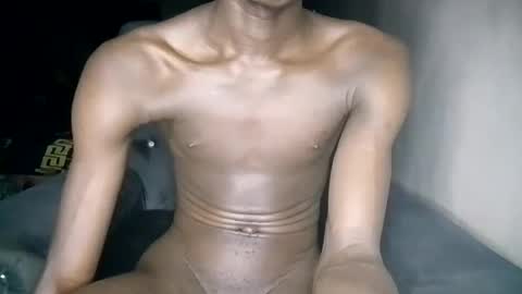 Snapshot of sunnyjohn447 chatting on 20, 2, 2025 Sunnyblack2 online show from 20, 2, 2025