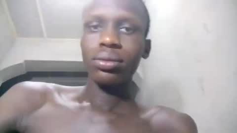 Snapshot of sunnyjohn447 chatting on 28, 2, 2025 Sunnyblack2 online show from 28, 2, 2025