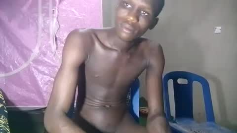 Snapshot of sunnyjohn447 chatting on 10, 3, 2025 Sunnyblack2 online show from 10, 3, 2025