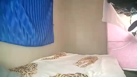 Snapshot of sunnyjohn447 chatting on 11, 3, 2025 Sunnyblack2 online show from 11, 3, 2025