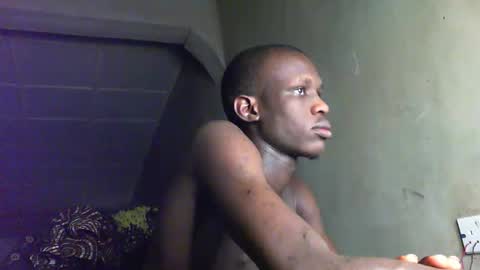 Snapshot of sunnyjohn447 chatting on 9, 9, 2025 Sunnyblack2 online show from 9, 9, 2025