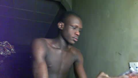 Snapshot of sunnyjohn447 chatting on 14, 9, 2025 Sunnyblack2 online show from 14, 9, 2025