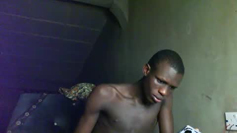 Snapshot of sunnyjohn447 chatting on 20, 9, 2025 Sunnyblack2 online show from 20, 9, 2025