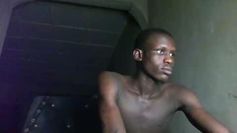 Snapshot of sunnyjohn447 chatting on 21, 9, 2025 Sunnyblack2 online show from 21, 9, 2025