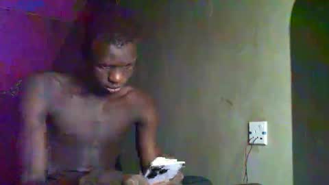 Snapshot of sunnyjohn447 chatting on 26, 9, 2025 Sunnyblack2 online show from 26, 9, 2025