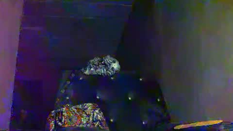 Snapshot of sunnyjohn447 chatting on 29, 9, 2025 Sunnyblack2 online show from 29, 9, 2025