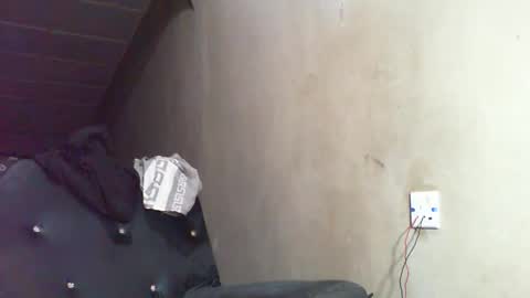 Sunnyblack2 online show from 24, 10, 2025