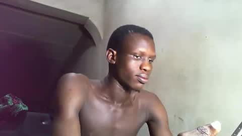 Sunnyblack2 online show from 10, 11, 2025