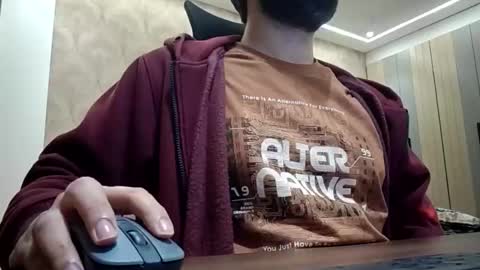 sunnyleonekafan69 online show from 7, 1, 2026