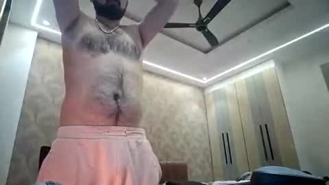 sunnyleonekafan69 online show from 4, 2, 2026