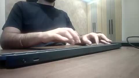 sunnyleonekafan69 online show from 28, 2, 2026