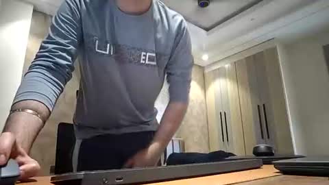 sunnyleonekafan69 online show from 7, 3, 2026