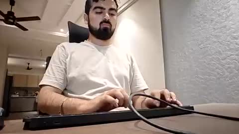 sunnyleonekafan69 online show from 3, 5, 2026
