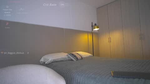 sol online show from 10, 4, 2026