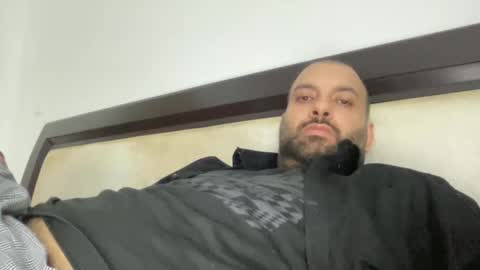 sunnyn763 online show from 21, 2, 2025