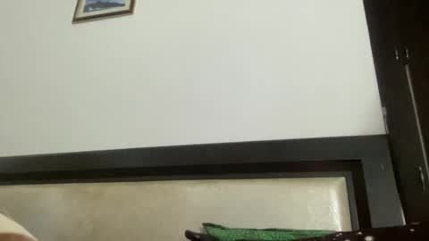 sunnyn763 online show from 4, 3, 2025