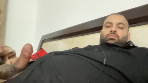 sunnyn763 online show from 5, 3, 2025