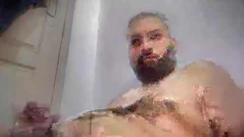 sunnyn763 online show from 27, 10, 2025