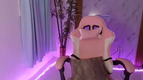 sunnyong online show from 3, 4, 2026