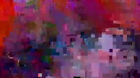 Snapshot of sunnyong chatting on 10, 5, 2026 sunnyong online show from 10, 5, 2026
