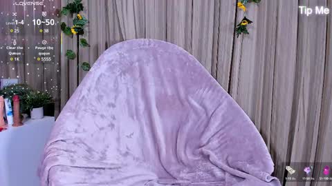      online show from 24, 2, 2025