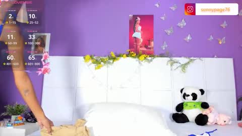      online show from 16, 11, 2025