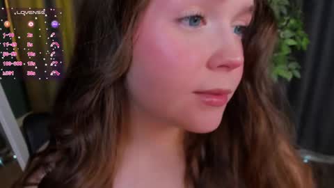 Snapshot of sunnyrisha chatting on 14, 12, 2024 Risha online show from 14, 12, 2024