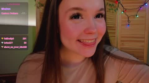 Snapshot of sunnyrisha chatting on 20, 12, 2024 Risha online show from 20, 12, 2024