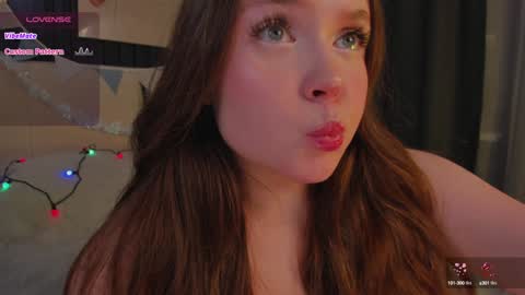 Snapshot of sunnyrisha chatting on 21, 12, 2024 Risha online show from 21, 12, 2024