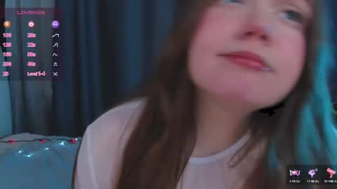 Snapshot of sunnyrisha chatting on 23, 1, 2025 Risha online show from 23, 1, 2025