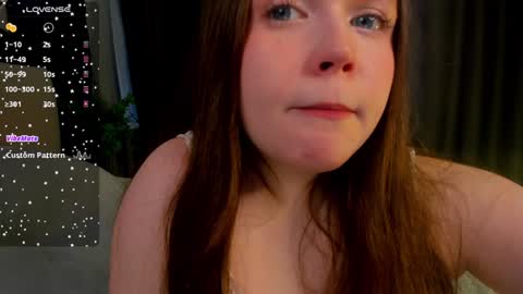 Snapshot of sunnyrisha chatting on 30, 1, 2025 Risha online show from 30, 1, 2025