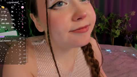 Snapshot of sunnyrisha chatting on 7, 2, 2025 Risha online show from 7, 2, 2025