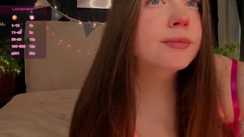 Snapshot of sunnyrisha chatting on 15, 2, 2025 Risha online show from 15, 2, 2025