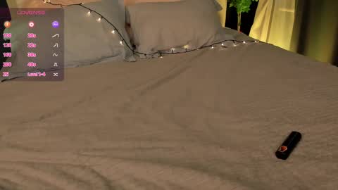 Snapshot of sunnyrisha chatting on 4, 3, 2025 Risha online show from 4, 3, 2025
