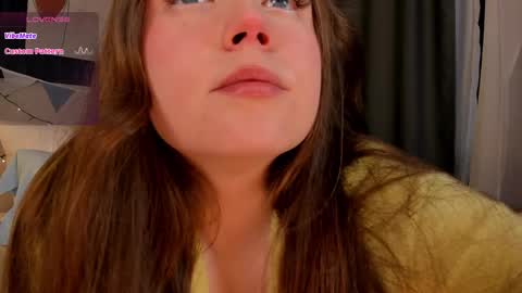 Snapshot of sunnyrisha chatting on 10, 3, 2025 Risha online show from 10, 3, 2025