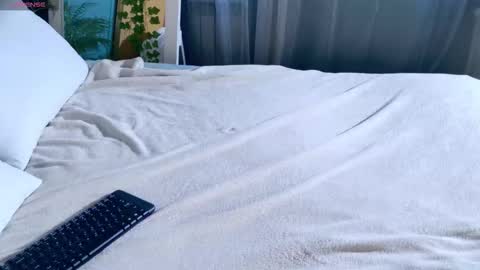 Snapshot of sunnyrisha chatting on 23, 9, 2025 Risha online show from 23, 9, 2025