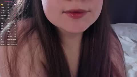 Snapshot of sunnyrisha chatting on 26, 9, 2025 Risha online show from 26, 9, 2025