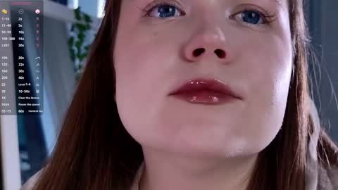 Snapshot of sunnyrisha chatting on 30, 9, 2025 Risha online show from 30, 9, 2025