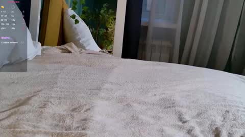 Snapshot of sunnyrisha chatting on 10, 10, 2025 Risha online show from 10, 10, 2025