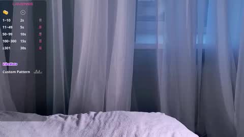 Snapshot of sunnyrisha chatting on 13, 10, 2025 Risha online show from 13, 10, 2025