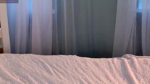 Snapshot of sunnyrisha chatting on 17, 10, 2025 Risha online show from 17, 10, 2025