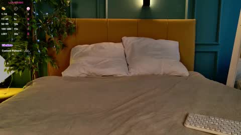 Snapshot of sunnyrisha chatting on 18, 10, 2025 Risha online show from 18, 10, 2025