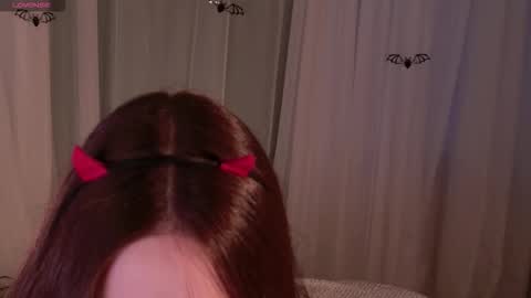 Risha online show from 28, 10, 2025