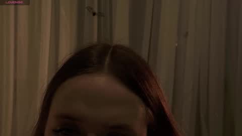 Risha online show from 4, 11, 2025