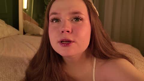 Risha online show from 30, 11, 2025