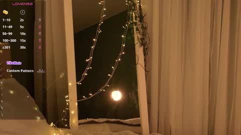 Risha online show from 21, 12, 2025